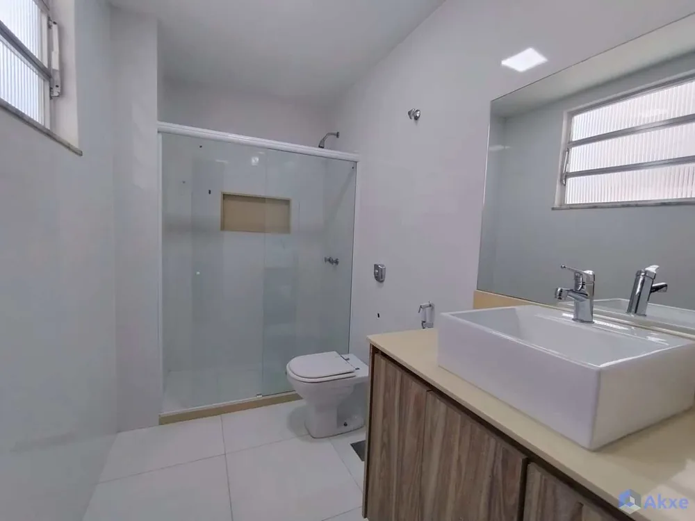 Apartamento, 3 quartos, 164 m² - Foto 27