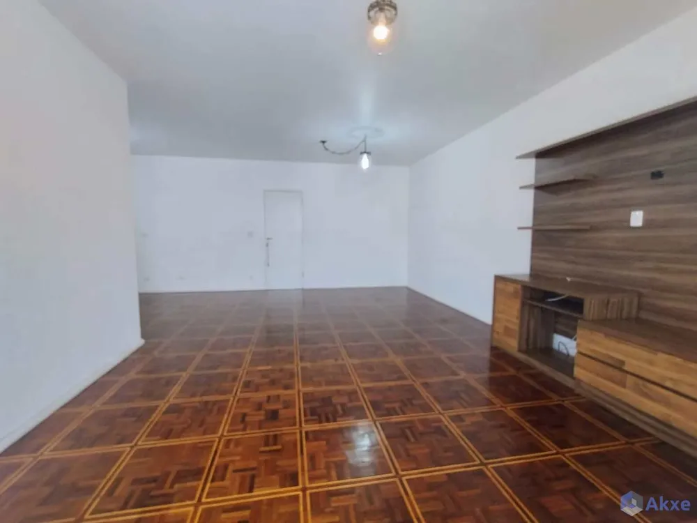 Apartamento, 3 quartos, 164 m² - Foto 8