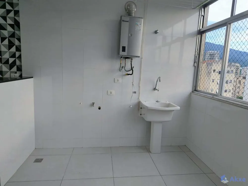 Apartamento, 3 quartos, 164 m² - Foto 15