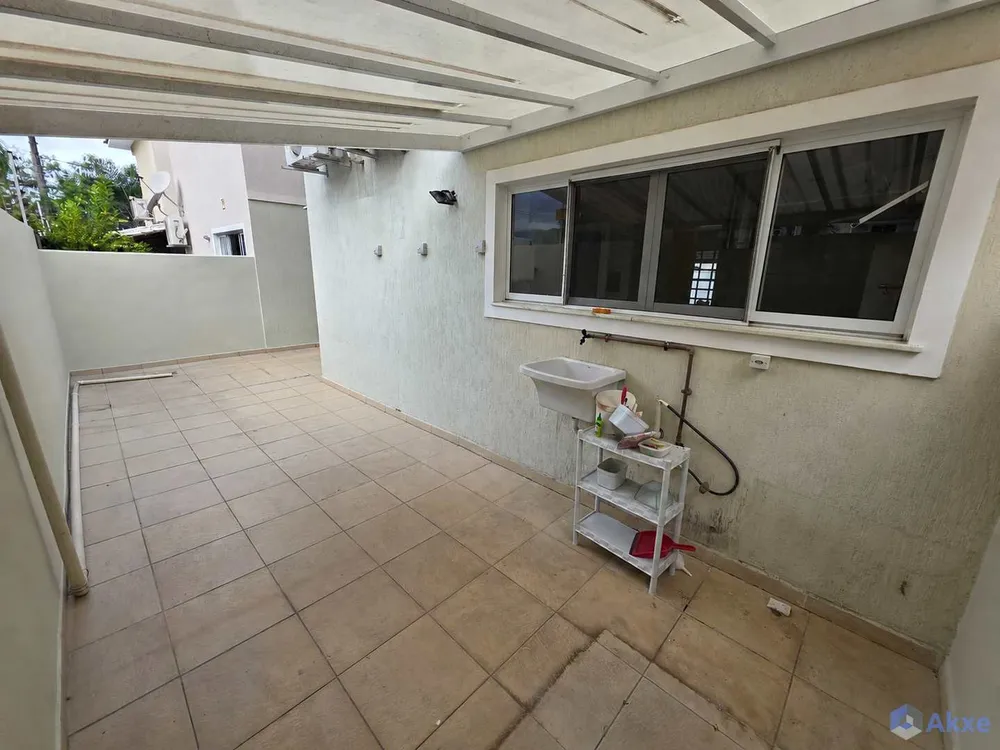 Casa, 4 quartos, 197 m² - Foto 54