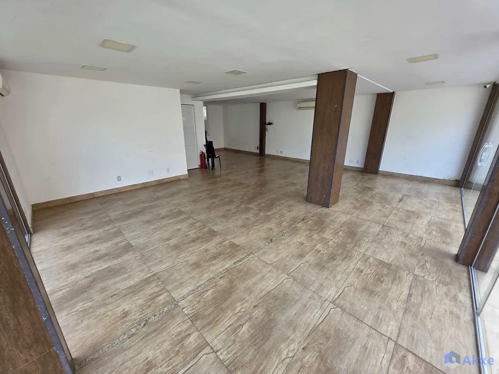 Casa, 4 quartos, 197 m² - Foto 36