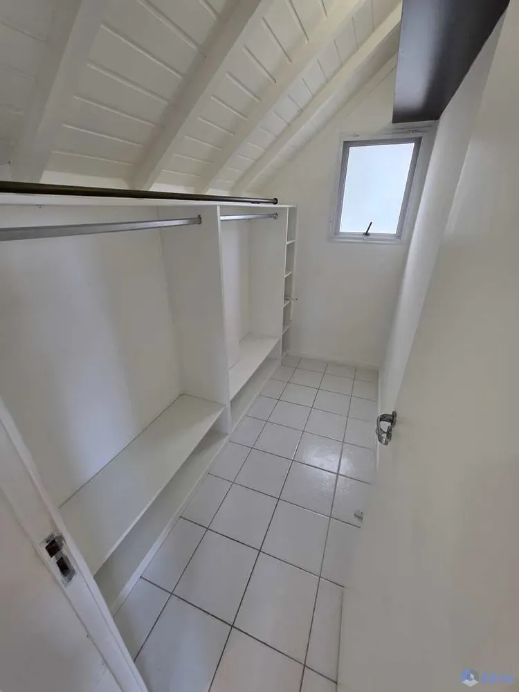 Casa, 4 quartos, 197 m² - Foto 7