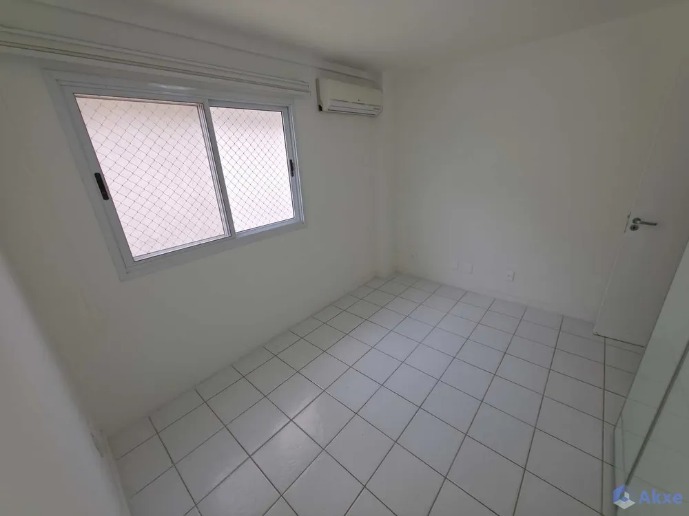 Casa, 4 quartos, 197 m² - Foto 47