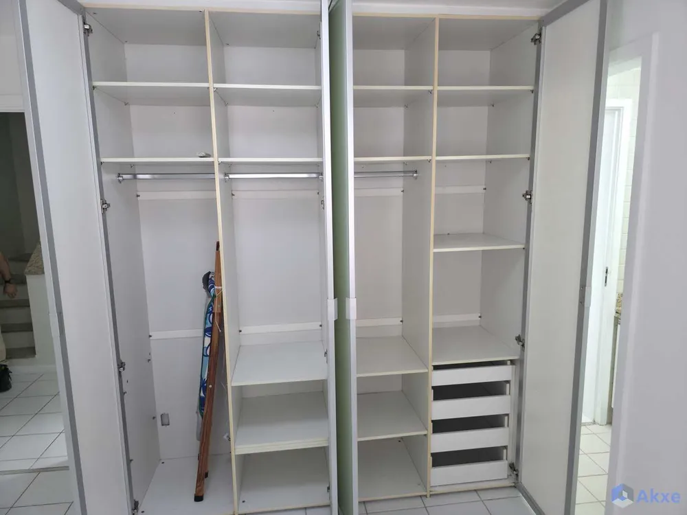 Casa, 4 quartos, 197 m² - Foto 51