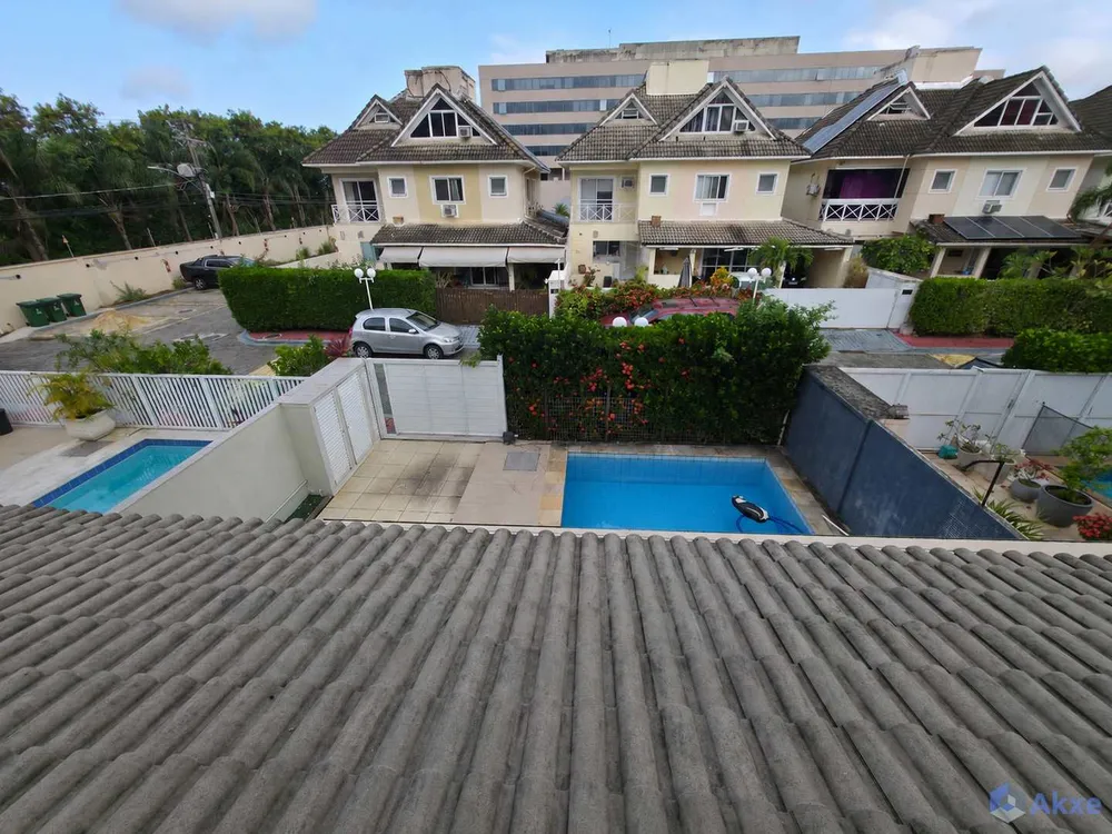 Casa, 4 quartos, 197 m² - Foto 48