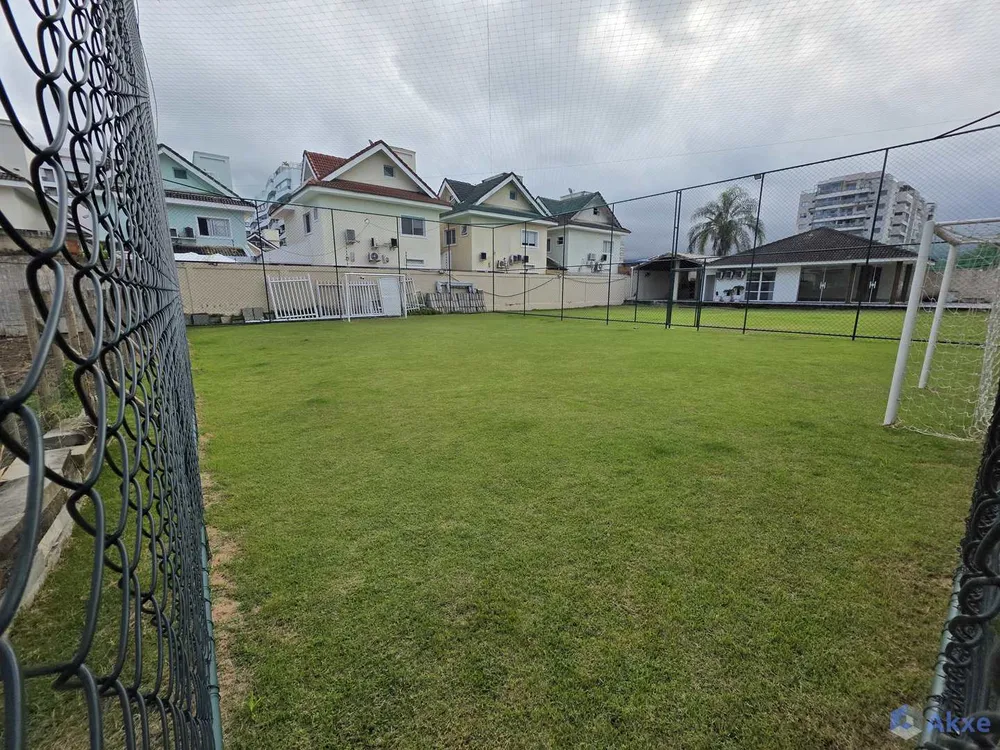Casa, 4 quartos, 197 m² - Foto 15