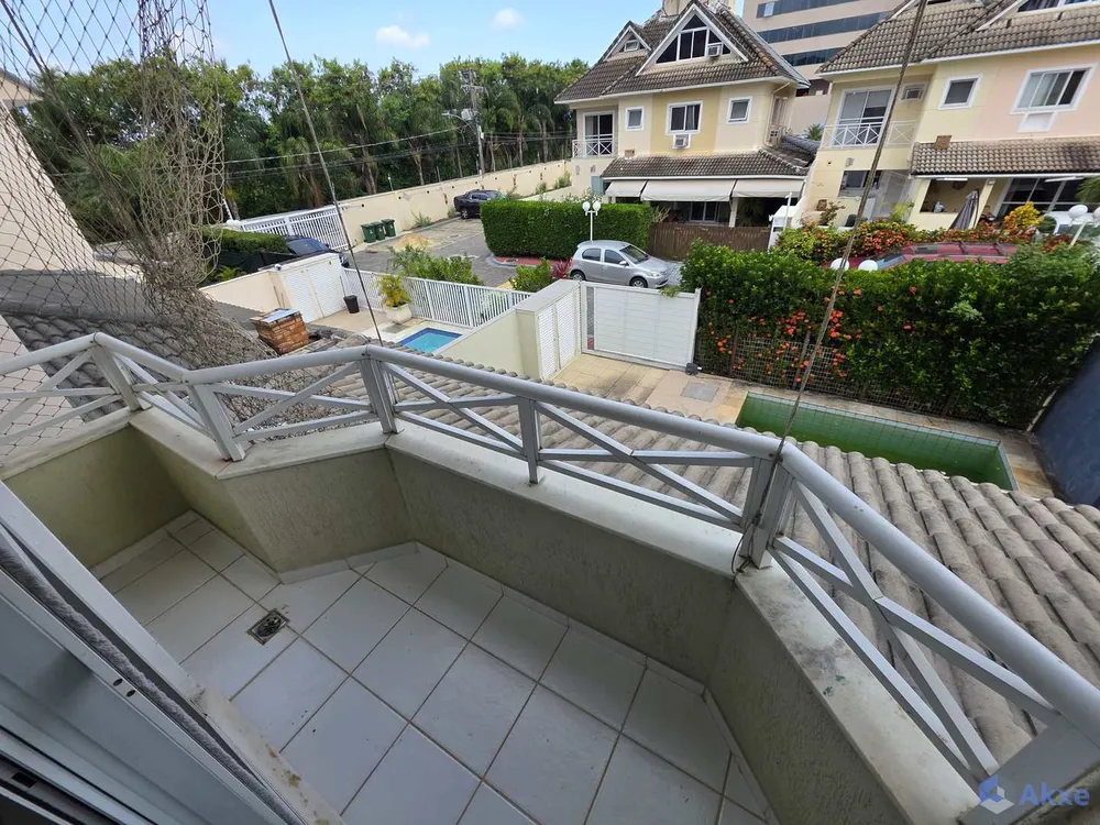 Casa, 4 quartos, 197 m² - Foto 38