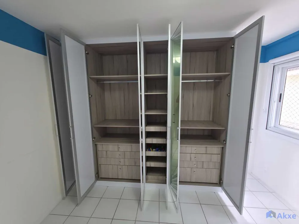 Casa, 4 quartos, 197 m² - Foto 11