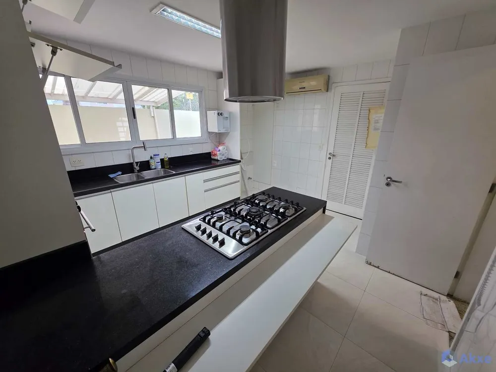 Casa, 4 quartos, 197 m² - Foto 50