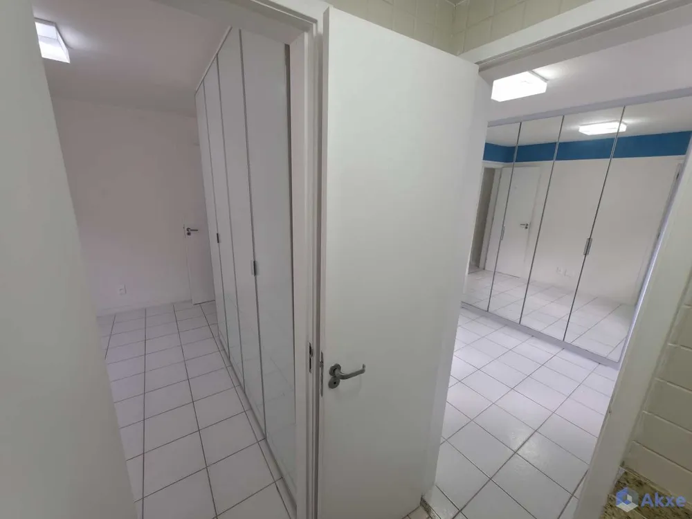 Casa, 4 quartos, 197 m² - Foto 33
