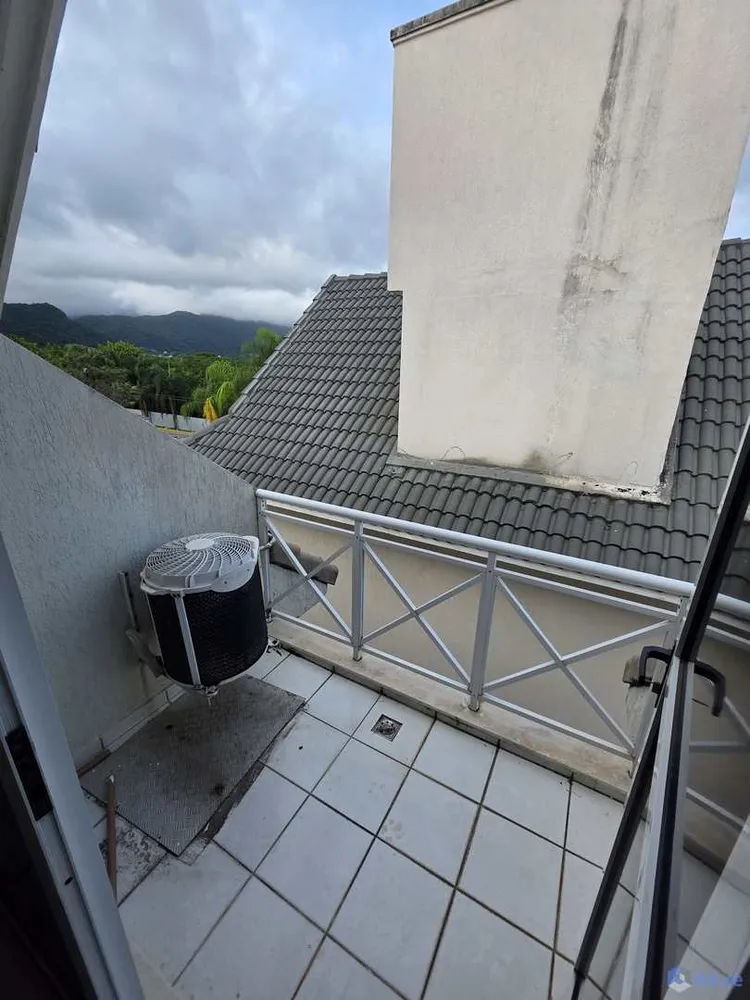 Casa, 4 quartos, 197 m² - Foto 4