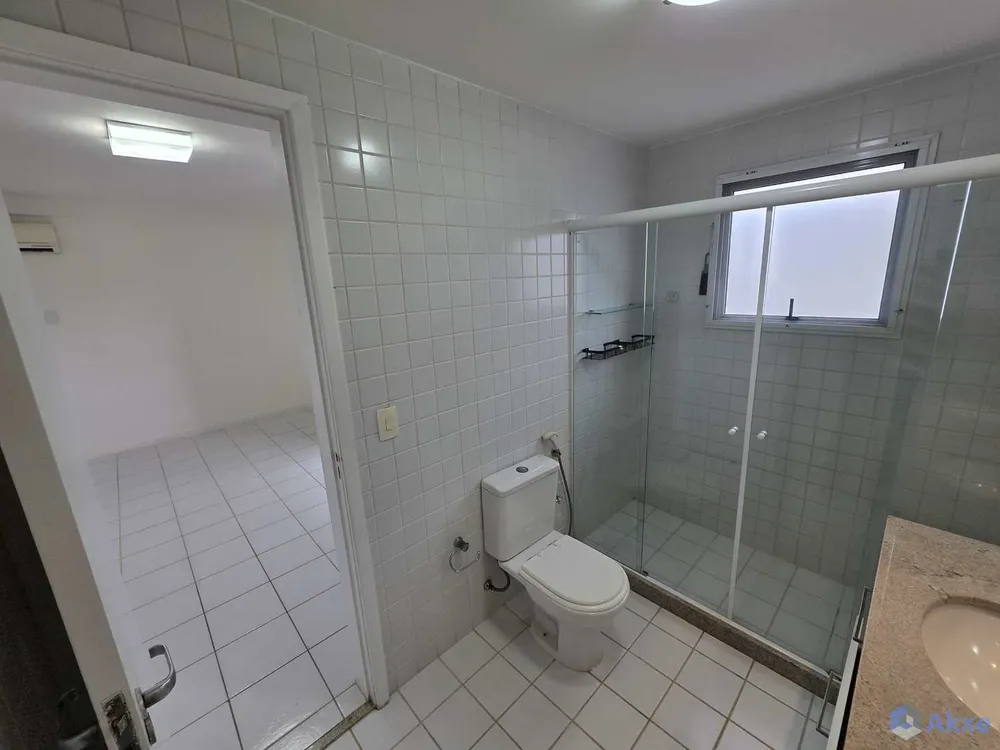 Casa, 4 quartos, 197 m² - Foto 39