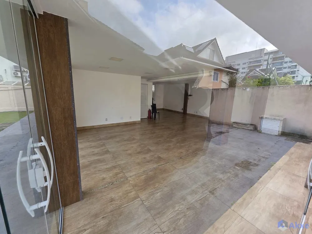 Casa, 4 quartos, 197 m² - Foto 44