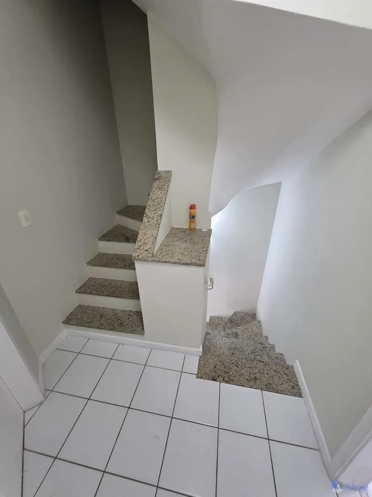 Casa, 4 quartos, 197 m² - Foto 21
