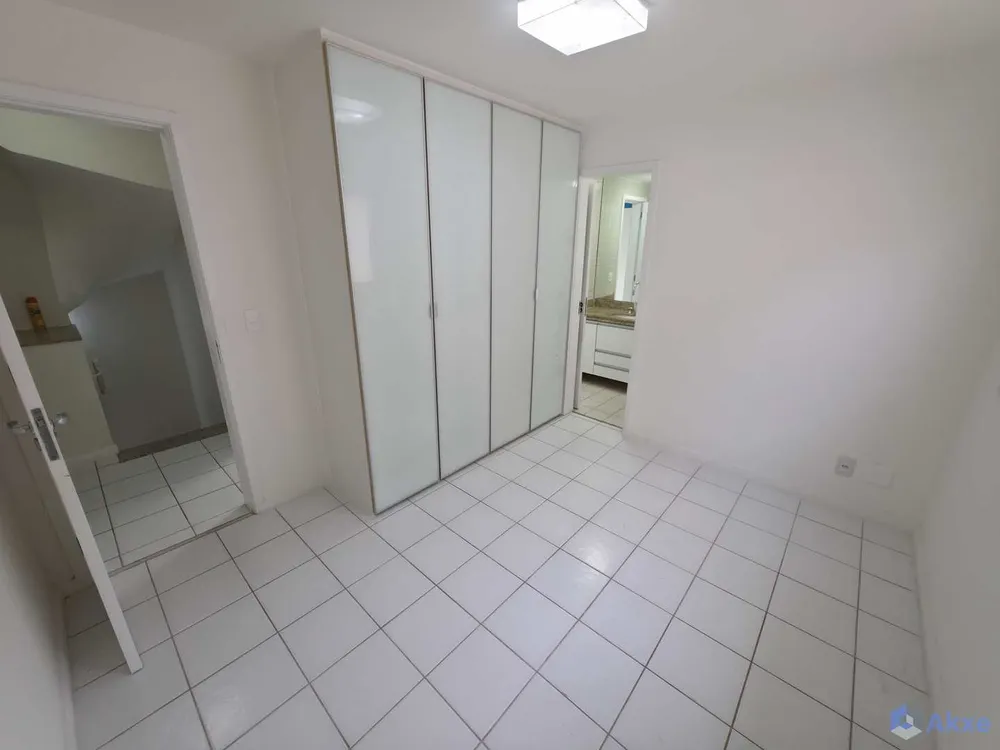 Casa, 4 quartos, 197 m² - Foto 37