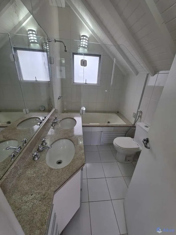 Casa, 4 quartos, 197 m² - Foto 57