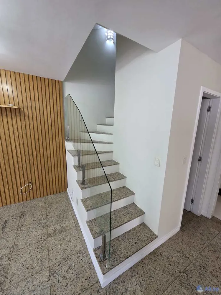Casa, 4 quartos, 197 m² - Foto 3