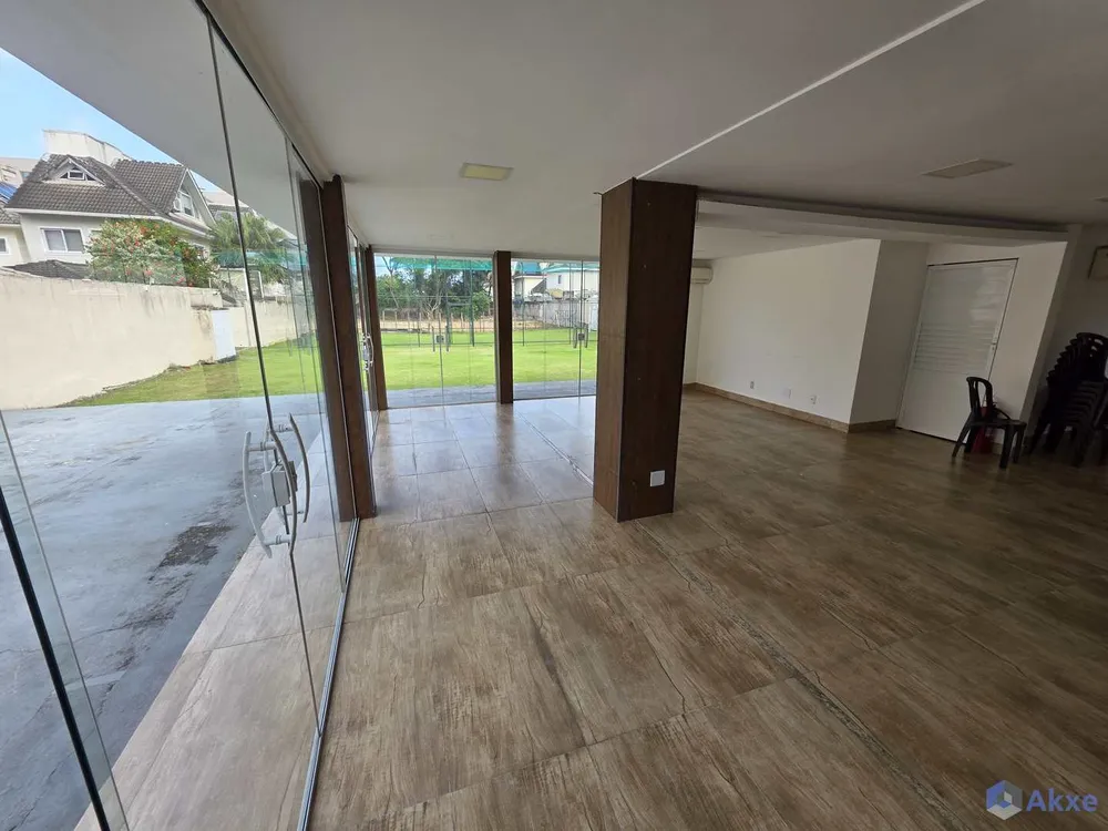 Casa, 4 quartos, 197 m² - Foto 55
