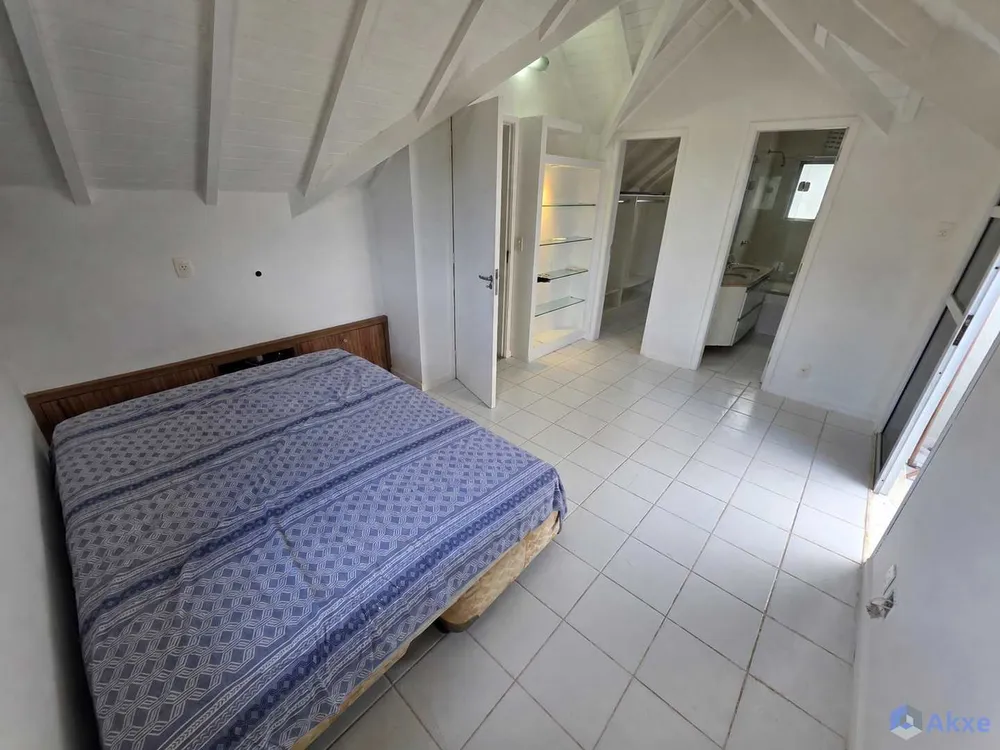 Casa, 4 quartos, 197 m² - Foto 45
