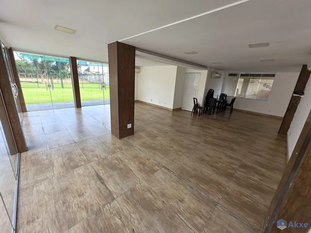 Casa, 4 quartos, 197 m² - Foto 9