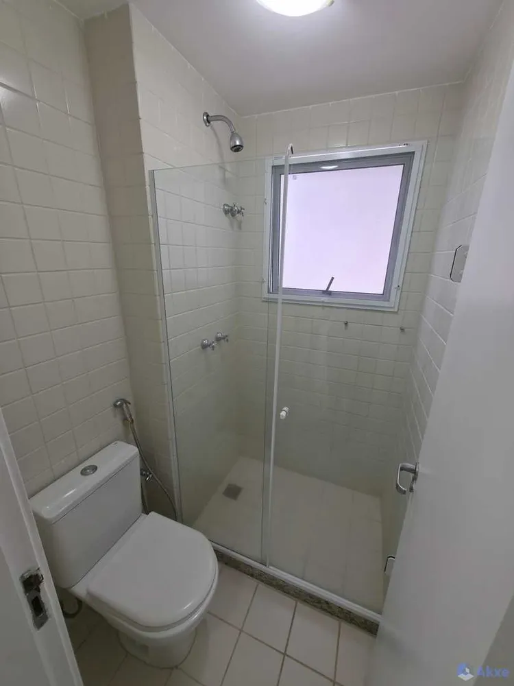 Casa, 4 quartos, 197 m² - Foto 31