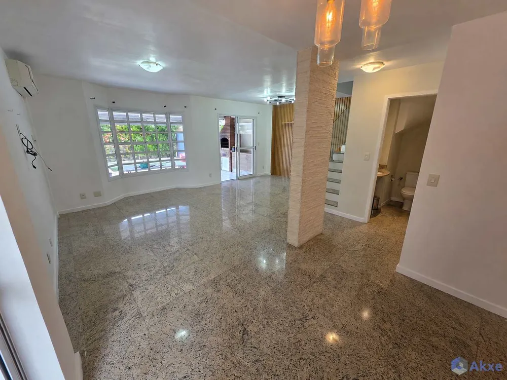 Casa, 4 quartos, 197 m² - Foto 35