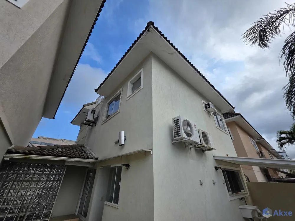 Casa, 4 quartos, 197 m² - Foto 42