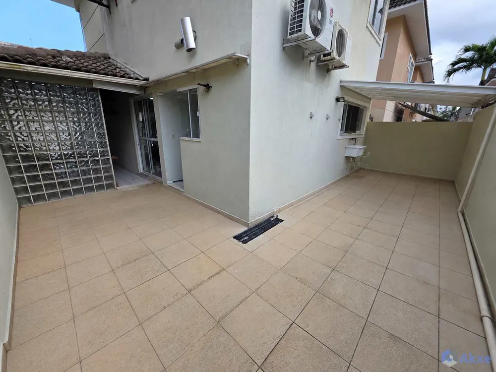 Casa, 4 quartos, 197 m² - Foto 6