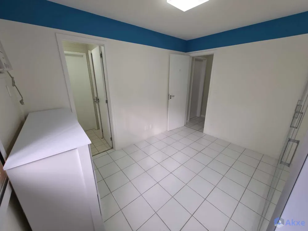 Casa, 4 quartos, 197 m² - Foto 49