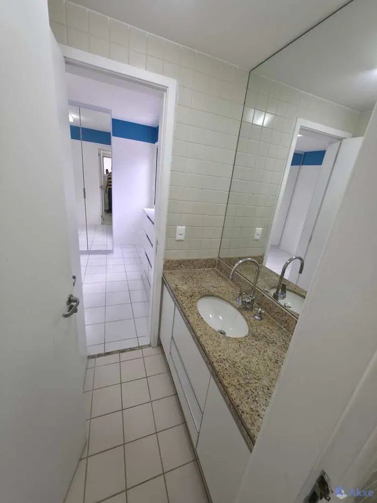 Casa, 4 quartos, 197 m² - Foto 28
