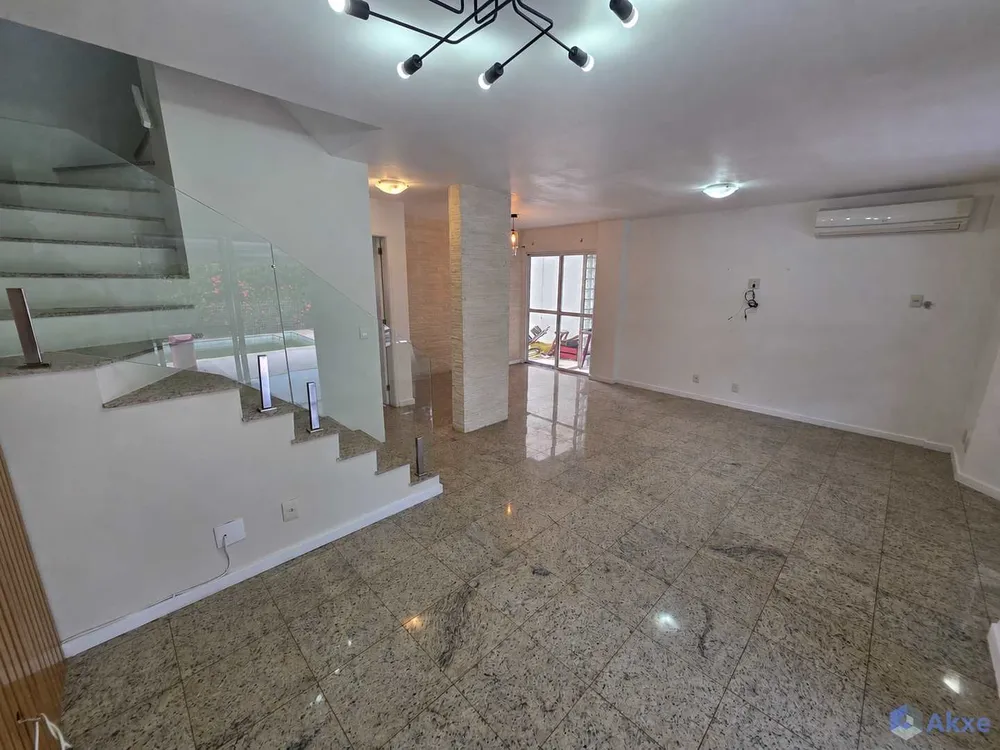 Casa, 4 quartos, 197 m² - Foto 12