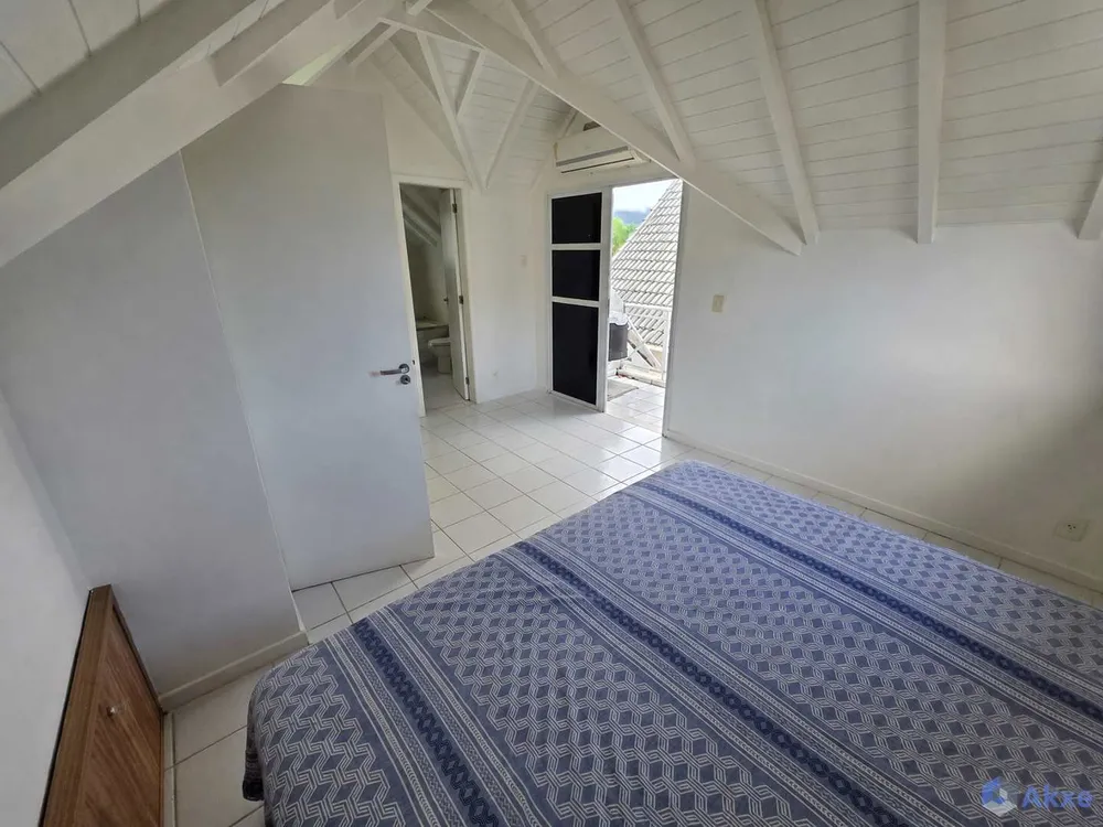 Casa, 4 quartos, 197 m² - Foto 18