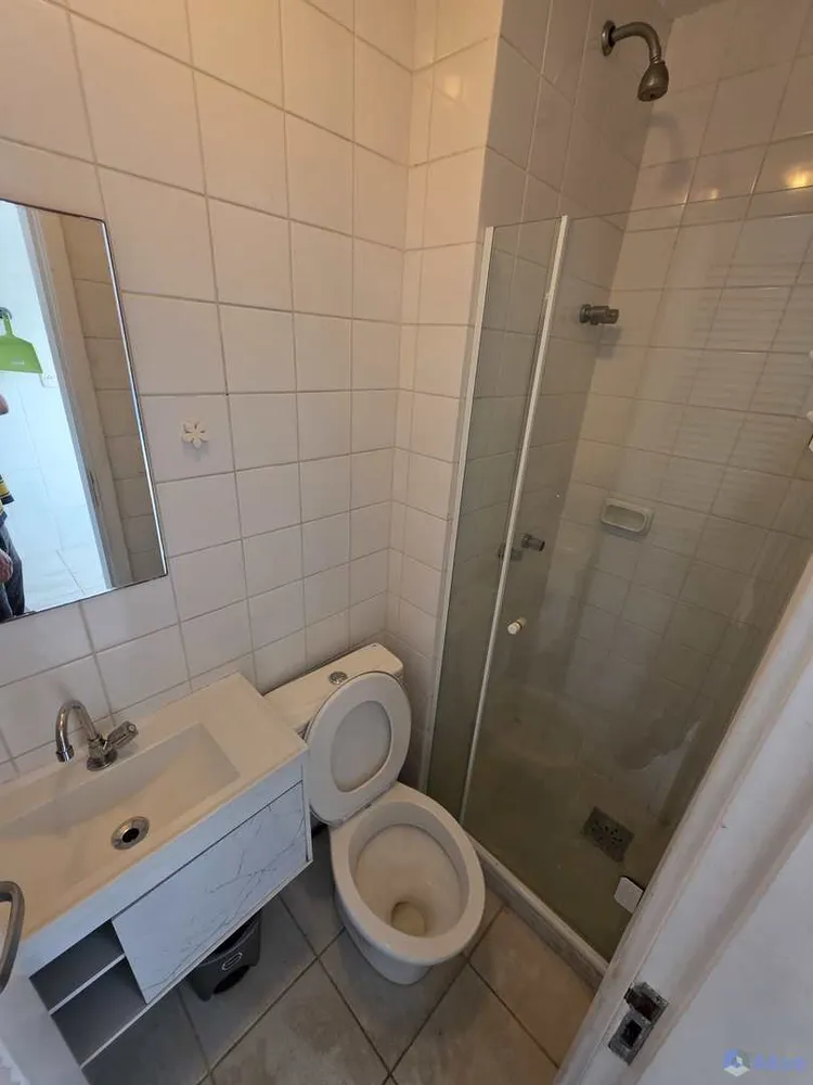 Casa, 4 quartos, 197 m² - Foto 26