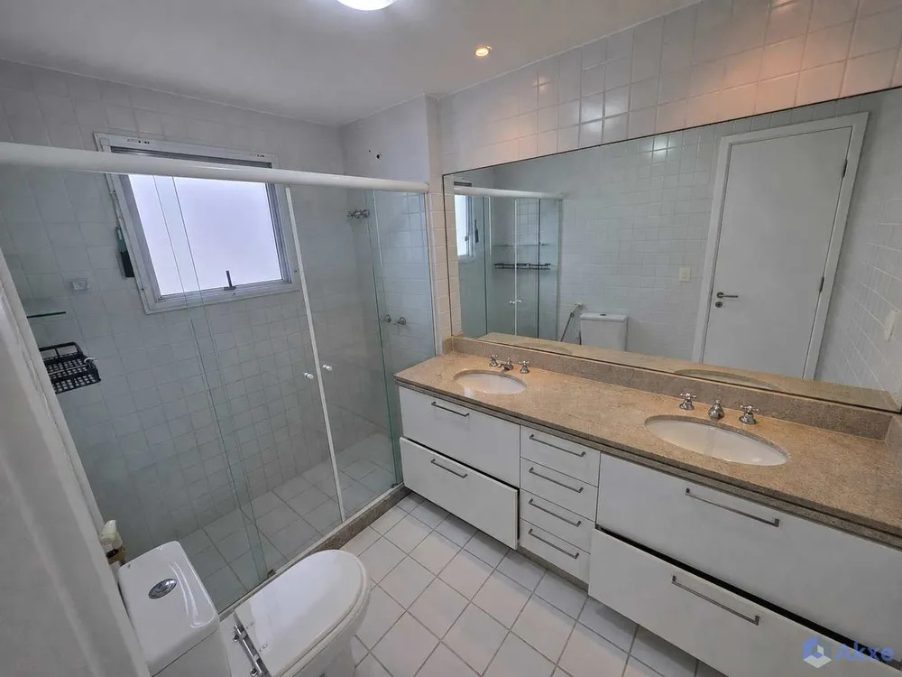 Casa, 4 quartos, 197 m² - Foto 5