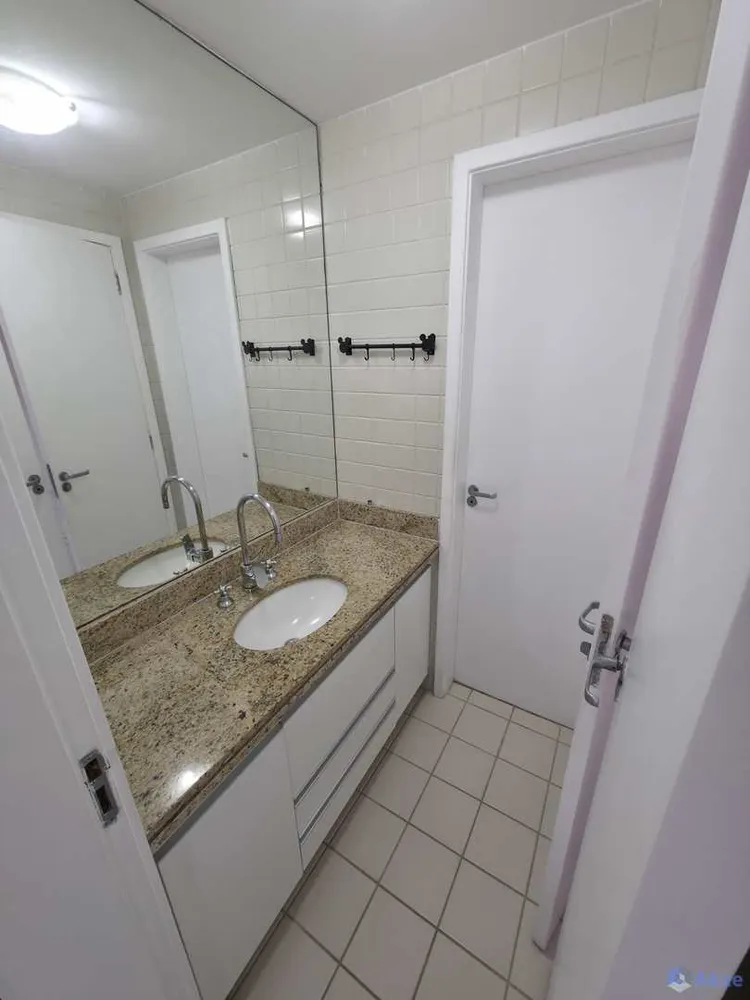 Casa, 4 quartos, 197 m² - Foto 19