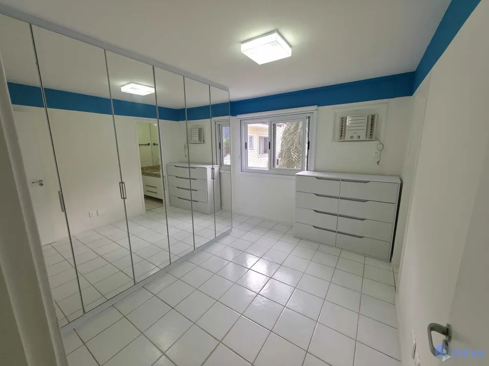 Casa, 4 quartos, 197 m² - Foto 52