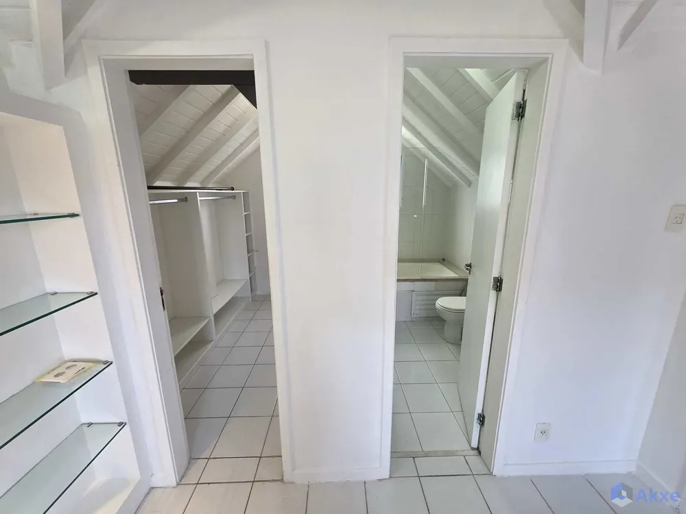 Casa, 4 quartos, 197 m² - Foto 27
