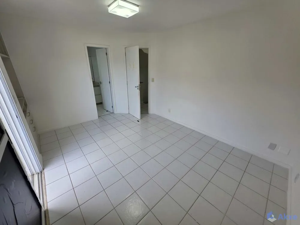 Casa, 4 quartos, 197 m² - Foto 10