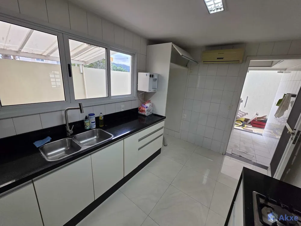 Casa, 4 quartos, 197 m² - Foto 41