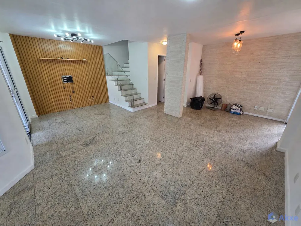 Casa, 4 quartos, 197 m² - Foto 43