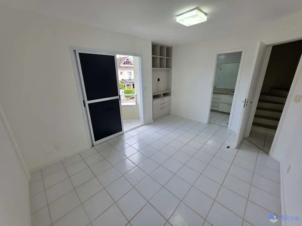 Casa, 4 quartos, 197 m² - Foto 25