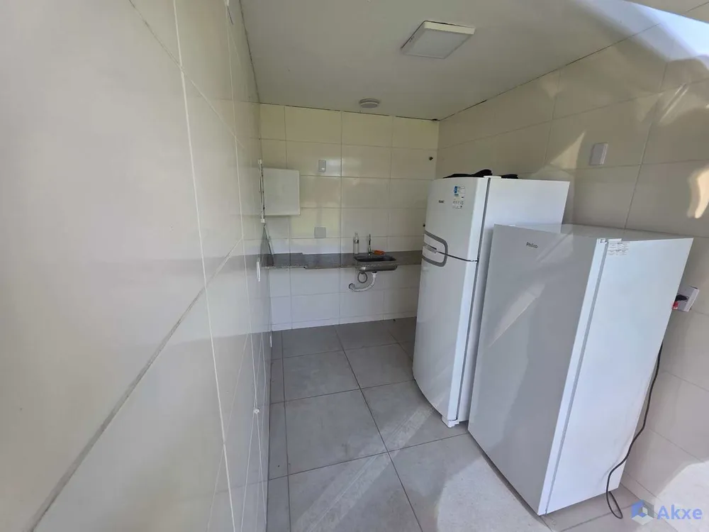 Casa, 4 quartos, 197 m² - Foto 46