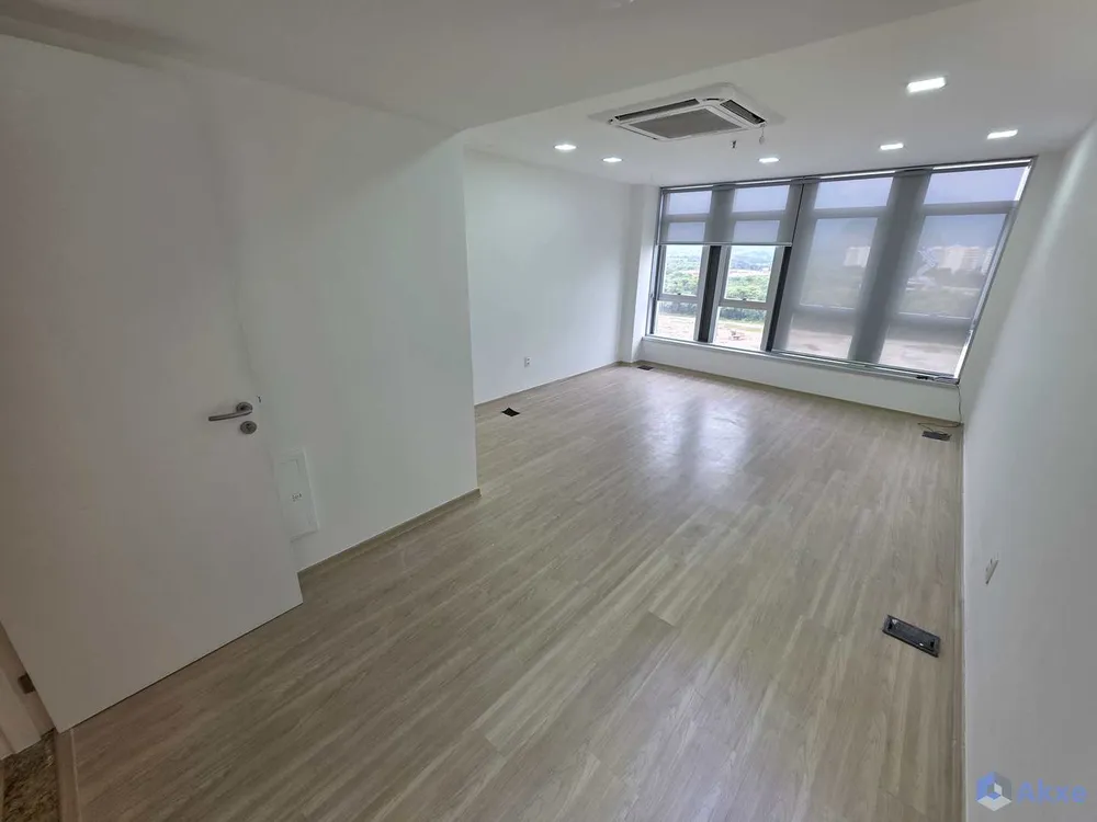 Sala-Conjunto, 25 m² - Foto 17