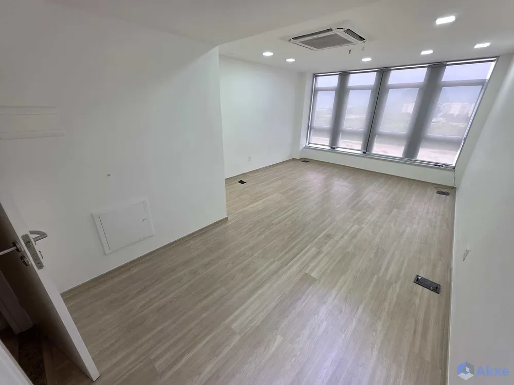 Sala-Conjunto, 25 m² - Foto 14