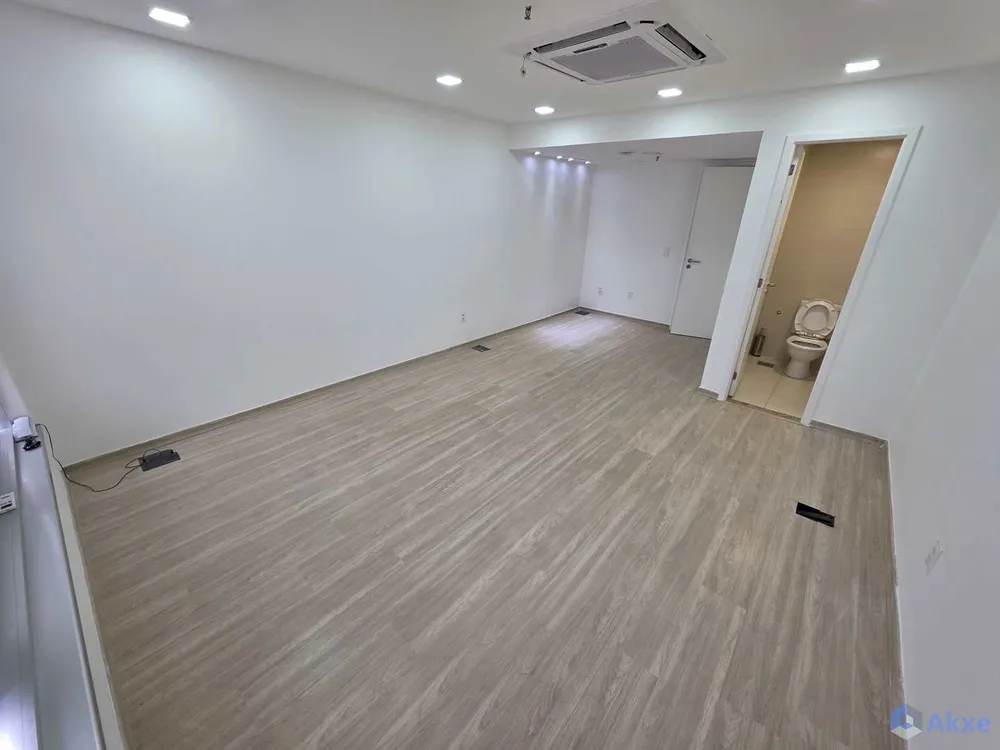 Sala-Conjunto, 25 m² - Foto 22