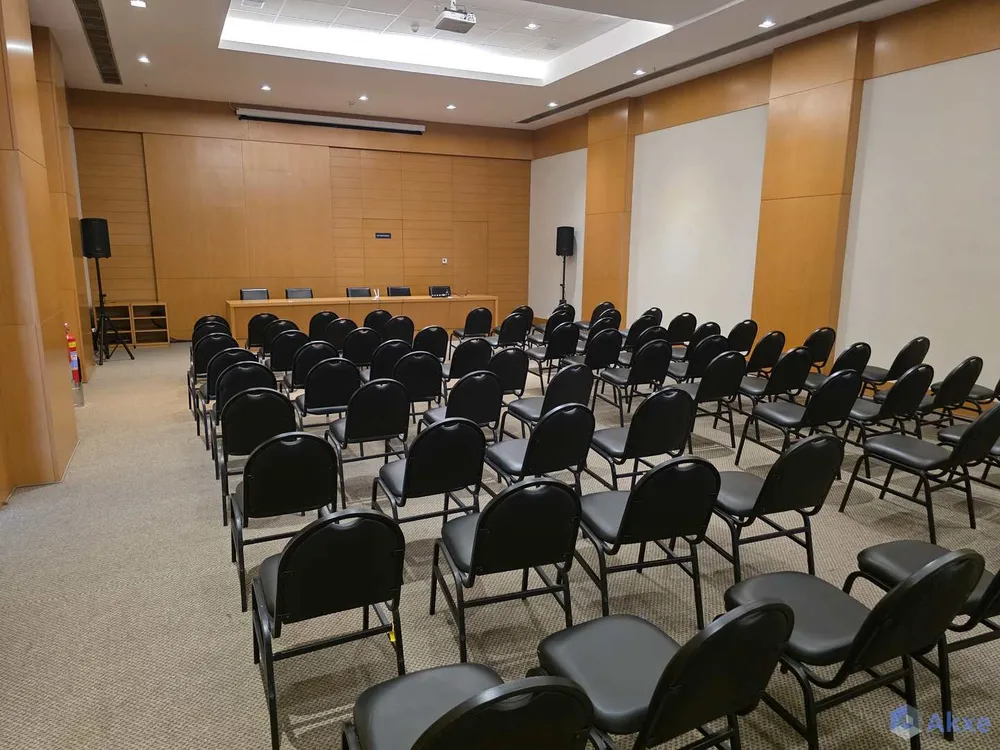Sala-Conjunto, 25 m² - Foto 6