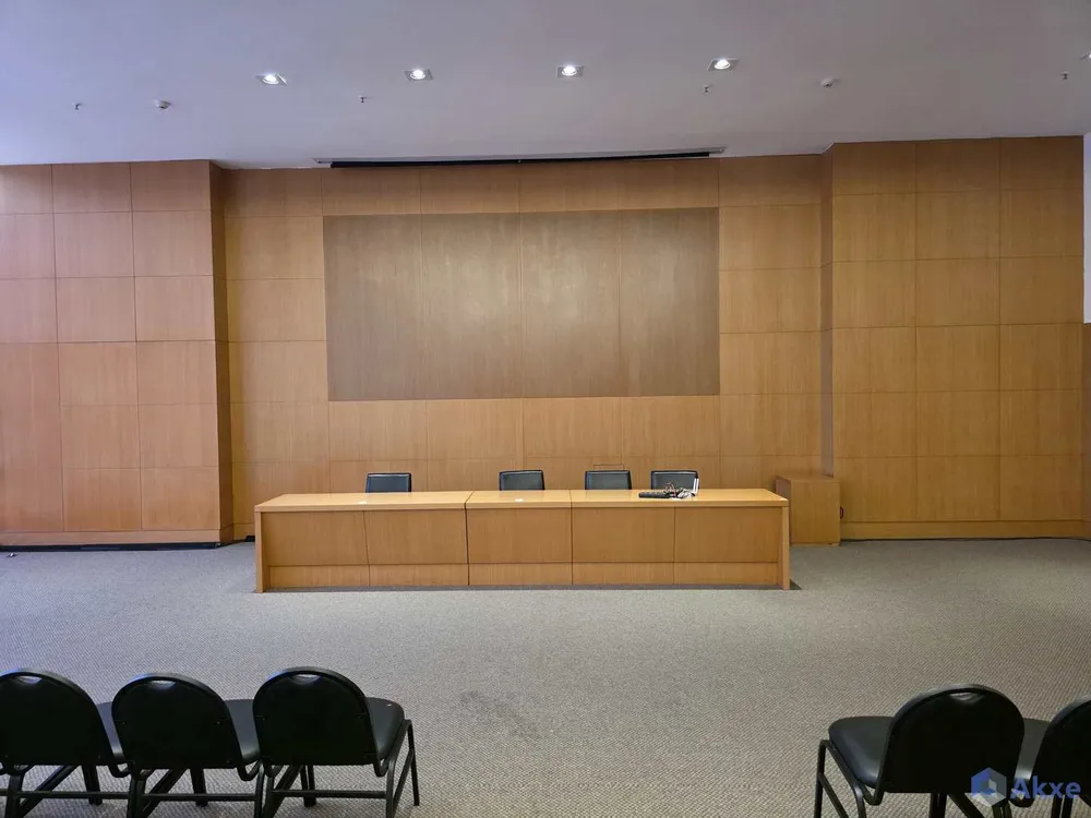 Sala-Conjunto, 25 m² - Foto 25