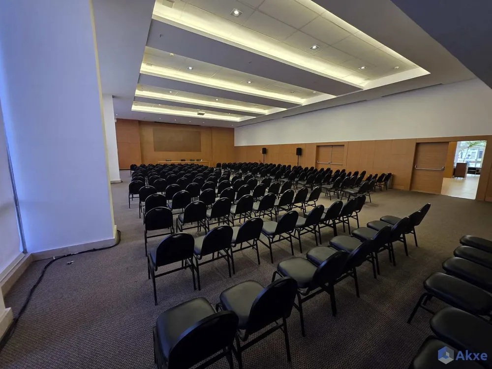 Sala-Conjunto, 25 m² - Foto 4