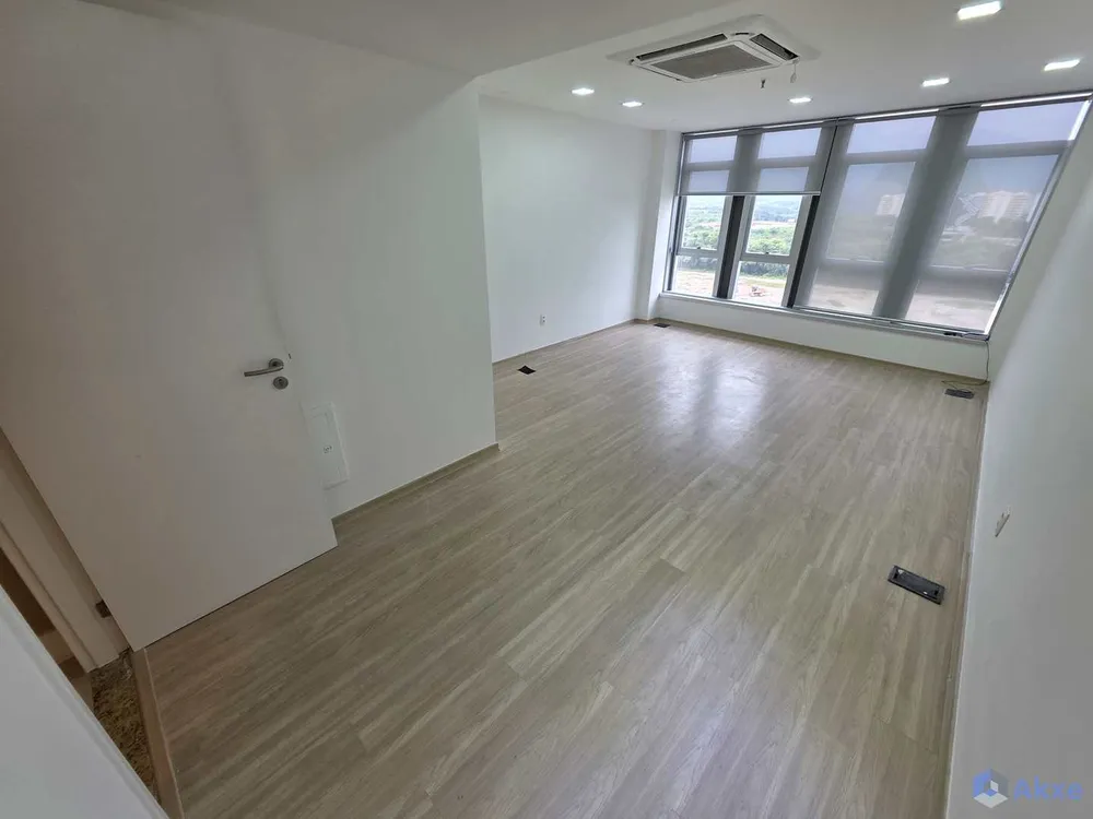 Sala-Conjunto, 25 m² - Foto 9