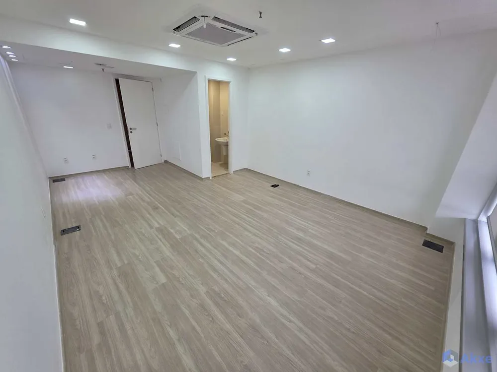 Sala-Conjunto, 25 m² - Foto 26